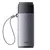 MR4_147465 Картридер baseus lite series usb-a to sd, tf card reader, сірий wkqx060013 