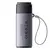 MR4_147465 Картридер baseus lite series usb-a to sd, tf card reader, сірий wkqx060013 