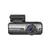 MR4_147587 Відеореєстратор автомобільний xo xj07, mini wifi car recorder (no card), чорний XO