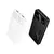 MR4_147632 Зовнішній акумулятор power bank hoco j154 victorious 22.5w+pd20w fully compatible power bank 10000mah, чорний HOCO