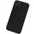 MR4_148675 Чохол k-doo air carbone для iphone 13 pro max, чорний 