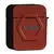 MR4_151624 Чохол для airpods 1, 2 uag помаранчевий 