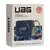 MR4_151629 Чохол для airpods 3 uag dark синій 