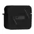 MR4_151630 Чохол для airpods 3 uag, чорний 