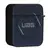 MR4_151625 Чохол для airpods 1, 2 uag dark синій 