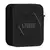 MR4_151626 Чохол для airpods 1, 2 uag, чорний 