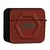 MR4_151628 Чохол для airpods 3 uag помаранчевий 