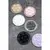 MR4_151678 Тримач-присоска ліппер pro (magsafe з selfie-дзеркальцем та підставкою), білий 