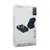 MR4_147618 Зовнішній акумулятор power bank a27 magsafe 22,5w 20 000mah, білий 