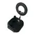 MR4_147621 Тримач для подорожей l09 magsafe travel phone holder, чорний 