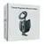 MR4_147621 Тримач для подорожей l09 magsafe travel phone holder, чорний 