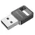 MR4_151320 Адаптер bluetooth borofone dh8 usb bt, чорний 