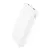 MR4_147670 Зовнішній акумулятор power bank hoco j153a stability power bank 20000mah, білий 
