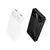 MR4_147632 Зовнішній акумулятор power bank hoco j154 victorious 22.5w+pd20w fully compatible power bank 10 000mah, чорний 