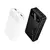 MR4_147672 Зовнішній акумулятор power bank hoco j154a victorious 22.5w+pd20w fully compatible power bank 20000mah, білий 