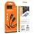 MR4_151411 Адаптер аудіо hoco upa28 3.5 double lotus rca audio cable 1.5m, чорний 