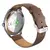 MR4_147516 Смарт-годинник hoco y22 amoled smart sports watch (call version), сірий 