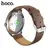 MR4_147516 Смарт-годинник hoco y22 amoled smart sports watch (call version), сірий 