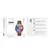 MR4_147516 Смарт-годинник hoco y22 amoled smart sports watch (call version), сірий 
