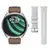 MR4_147516 Смарт-годинник hoco y22 amoled smart sports watch (call version), сірий 