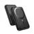 MR4_147571 Зовнішній акумулятор power bank hoco j141 grace pd20w magnetic power bank 10000mah, чорний 