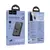 MR4_147571 Зовнішній акумулятор power bank hoco j141 grace pd20w magnetic power bank 10000mah, чорний 