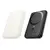 MR4_147616 Зовнішній акумулятор power bank hoco j141 grace pd20w magnetic power bank 10000mah milky, білий 