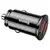 MR4_147510 Автомобільний зарядний пристрій baseus circular plastic pps dual qc3.0 2usb, 5a, 30w, qc3.0, чорний ccall-yd01 