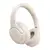 MR4_147513 Навушники baseus bass bh1 lite wireless headphones, білий a0203c02 