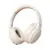 MR4_147513 Навушники baseus bass bh1 lite wireless headphones, білий a0203c02 