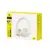 MR4_147513 Навушники baseus bass bh1 lite wireless headphones, білий a0203c02 