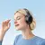 MR4_147514 Навушники baseus bass bh1 lite wireless headphones, чорний a0203c00 