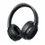 MR4_147514 Навушники baseus bass bh1 lite wireless headphones, чорний a0203c00 
