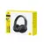 MR4_147514 Навушники baseus bass bh1 lite wireless headphones, чорний a0203c00 