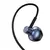 MR4_147500 Навушники baseus encok 3.5mm wired earphone h19, чорний ngh19-01 