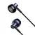 MR4_147500 Навушники baseus encok 3.5mm wired earphone h19, чорний ngh19-01 