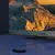 MR4_147501 Кабель baseus high definition series hdmi 8k to hdmi 8k adapter cable 1m, чорний cakgq-j01 