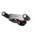 MR4_151563 Автотримач baseus mr hui gravity car mount, сірий suyl-hu0s 