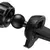 MR4_151563 Автотримач baseus mr hui gravity car mount, сірий suyl-hu0s 
