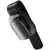 MR4_151564 Тримач окулярів baseus platinum vehicle eyewear clip (clamping type), чорний acyjn-b01 
