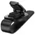 MR4_151564 Тримач окулярів baseus platinum vehicle eyewear clip (clamping type), чорний acyjn-b01 
