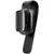 MR4_151564 Тримач окулярів baseus platinum vehicle eyewear clip (clamping type), чорний acyjn-b01 