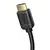 MR4_147506 Кабель baseus high definition series hdmi to hdmi adapter cable 1m, чорний cakgq-a01 