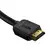 MR4_147506 Кабель baseus high definition series hdmi to hdmi adapter cable 1m, чорний cakgq-a01 