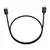 MR4_147506 Кабель baseus high definition series hdmi to hdmi adapter cable 1m, чорний cakgq-a01 