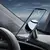 MR4_147507 Автотримач baseus magnetic car mount (for dashboards and air outlets) 2in1, чорний suld-01 