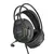 MR4_151620 Навушники ігрові дротові borofone bo105 thunder gaming headphones with mic, чорний 