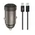 MR4_147582 Автомобільний зарядний пристрій xo cc70 mini metal single pd30w + type-c cable (nb-q260 kit), чорний 