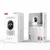 MR4_147583 Камера відеоспостереження (зовнішня) xo cr11 xingyue 300w pixel indoor lighting camera (2.4g wireless), білий 