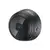 MR4_147584 Камера відеоспостереження (зовнішня) xo cr12 mini wireless wifi camera 0.3 megapixel (480p w, stand), чорний 